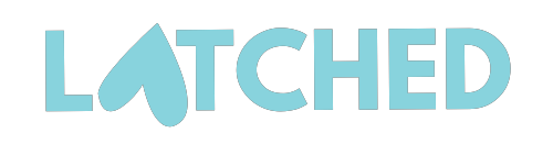 Latched - Mum and Baby Specialty Shop